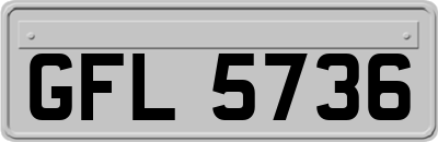 GFL5736
