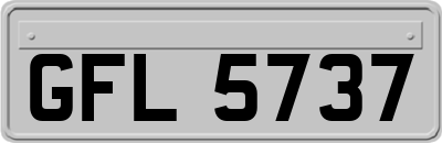 GFL5737