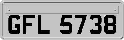 GFL5738