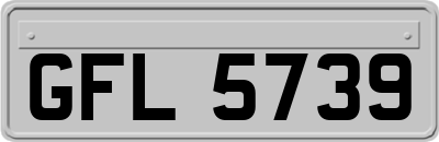 GFL5739