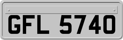 GFL5740