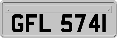 GFL5741