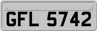GFL5742