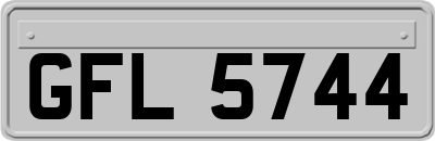 GFL5744