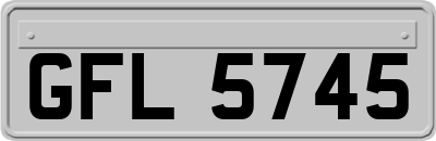 GFL5745