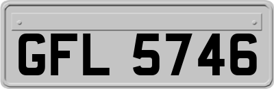 GFL5746