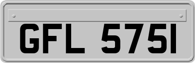 GFL5751