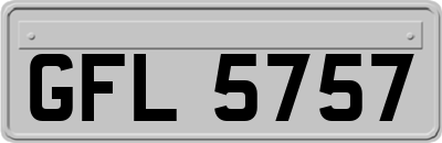 GFL5757