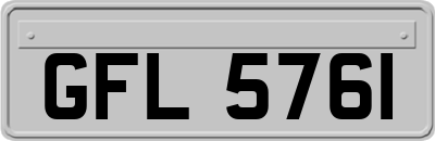 GFL5761