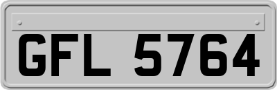 GFL5764
