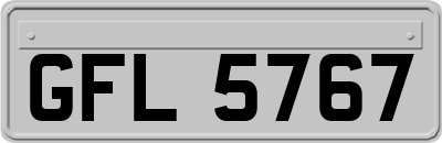 GFL5767