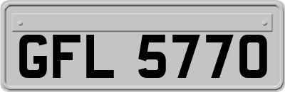 GFL5770