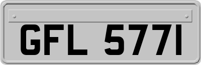 GFL5771
