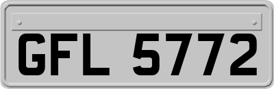 GFL5772