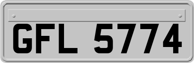 GFL5774