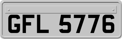 GFL5776