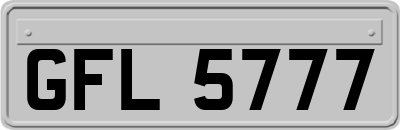 GFL5777