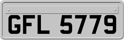 GFL5779