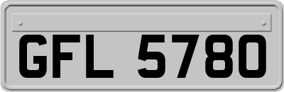 GFL5780