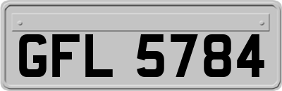 GFL5784