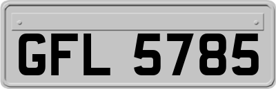 GFL5785