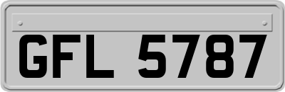GFL5787