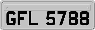 GFL5788