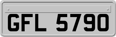 GFL5790