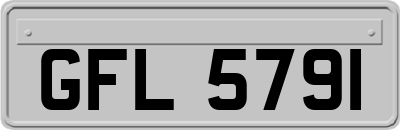 GFL5791