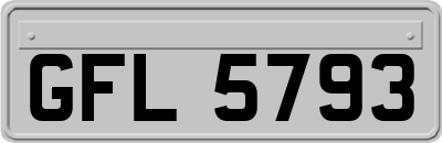 GFL5793