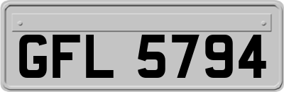 GFL5794