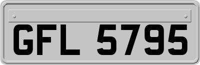 GFL5795