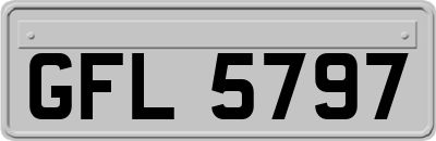 GFL5797