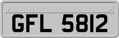 GFL5812