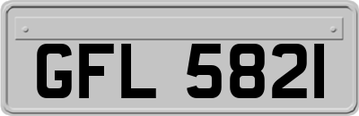 GFL5821