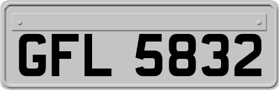 GFL5832