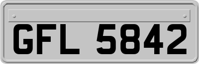 GFL5842