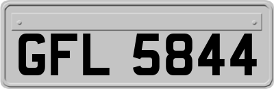 GFL5844