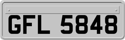 GFL5848