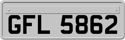 GFL5862