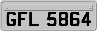 GFL5864