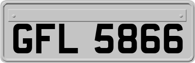 GFL5866