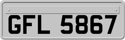 GFL5867