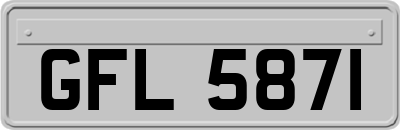 GFL5871