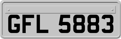 GFL5883