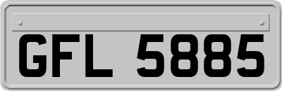 GFL5885