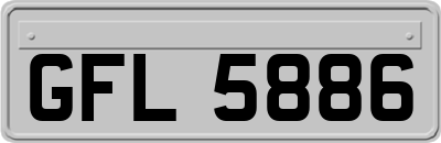 GFL5886