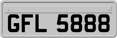 GFL5888