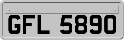 GFL5890