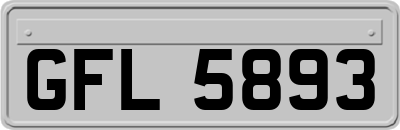 GFL5893